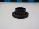 Крышка маслозаливной горловины для  BMW 4-serie F32/F33/F82 2012-2020