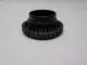 Крышка маслозаливной горловины для  BMW 4-serie F32/F33/F82 2012-2020