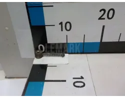Натяжитель ремня