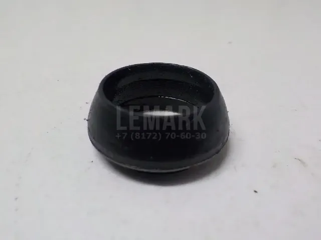 Прокладка форсунки для  Dodge Nitro 2007-2011