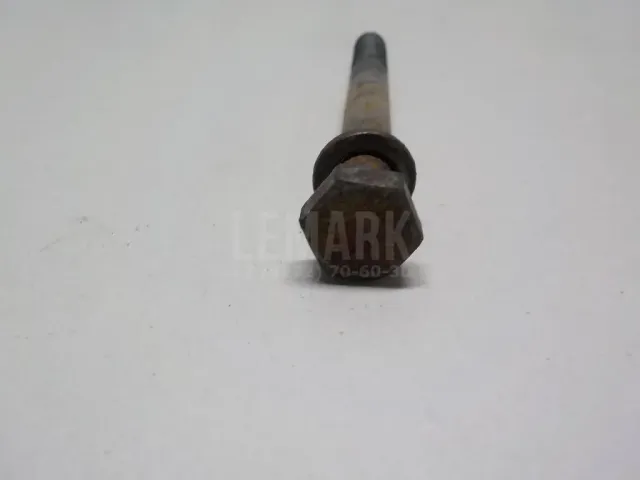 Болт форсунки для  BMW X5 E70 2007-2013