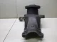 Кулак поворотный передний левый для  BMW X5 E70 2007-2013