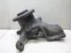 Кулак поворотный передний левый для  BMW X5 E70 2007-2013