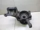 Кулак поворотный передний левый для  BMW X5 E70 2007-2013