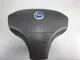 Подушка безопасности в рулевое колесо для  Chevrolet Captiva (C100) 2006-2010