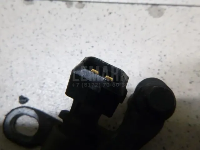 Датчик положения коленвала для  Honda Airwave 2004-2010