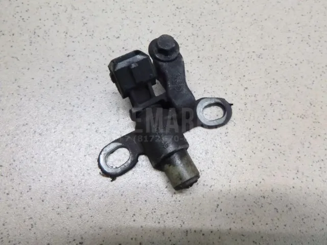 Датчик положения коленвала для  Honda Airwave 2004-2010