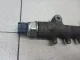 Рейка топливная (рампа) для  Ford America F150 2004-2008