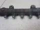 Рейка топливная (рампа) для  Ford America F150 2004-2008