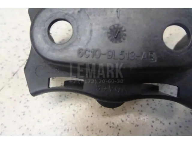 Кронштейн форсунки для  Ford Ranger 2006-2012