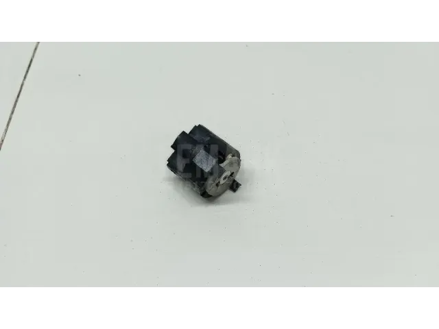 Группа контактная замка зажигания для  Ford Kuga 2012-2019