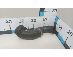 Патрубок воздушного фильтра