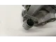 Клапан рециркуляции выхлопных газов для  Citroen Evasion 1994-2002