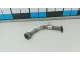 Трубка масляная для  BMW 7-serie G11/G12 2015-2022