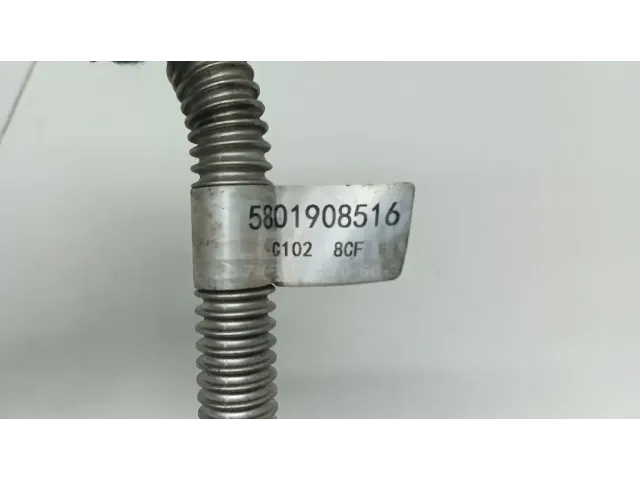 Трубка масляная для  BMW 7-serie G11/G12 2015-2022