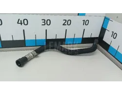 Шланг гидроусилителя