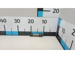 Штуцер