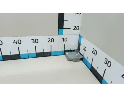 Блок управления AIR BAG