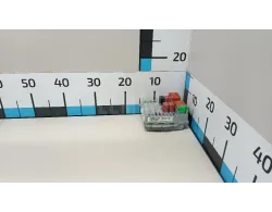 Блок предохранителей
