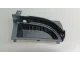 Накладка (кузов внутри) для  Citroen C4 Picasso 2006-2014