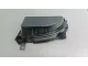 Накладка (кузов внутри) для  Citroen C4 Picasso 2006-2014
