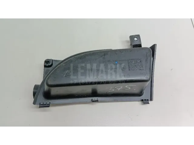 Накладка (кузов внутри) для  Citroen C4 Picasso 2006-2014