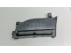 Накладка (кузов внутри) для  Citroen C4 Picasso 2006-2014