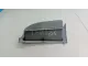 Накладка (кузов внутри) для  Citroen C4 Picasso 2006-2014