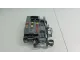 Блок предохранителей для  Ford Kuga 2008-2012