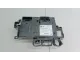 Блок предохранителей для  Ford Kuga 2008-2012