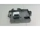 Блок предохранителей для  Ford Kuga 2008-2012