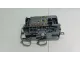 Блок предохранителей для  Ford Kuga 2008-2012