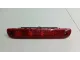 Фонарь задний (стоп сигнал) для  BMW 7-serie G11/G12 2015-2022