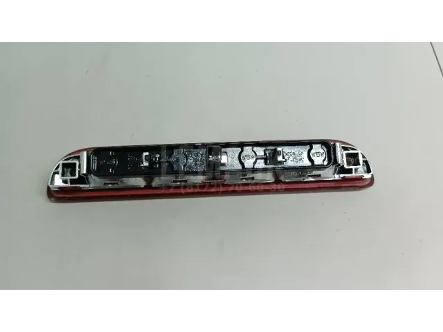 Фонарь задний (стоп сигнал) для  BMW 7-serie G11/G12 2015-2022