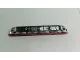Фонарь задний (стоп сигнал) для  BMW 7-serie G11/G12 2015-2022