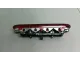 Фонарь задний (стоп сигнал) для  BMW 7-serie G11/G12 2015-2022