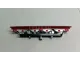 Фонарь задний (стоп сигнал) для  BMW 7-serie G11/G12 2015-2022