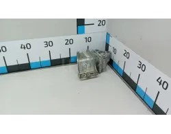 Опора двигателя правая