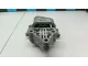 Опора двигателя правая для  BMW 7-serie E65/E66 2001-2008