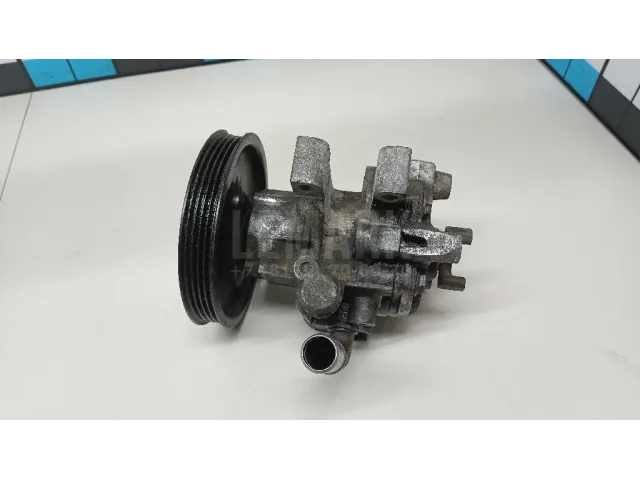 Насос гидроусилителя для  Audi 100/200 [43] 0-1983
