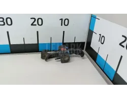 Ограничитель двери