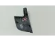 Накладка ручки внутренней для  Chrysler Sebring 2006-2010