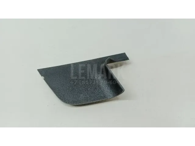 Накладка ручки внутренней для  Chrysler Sebring 2006-2010