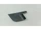 Накладка ручки внутренней для  Chrysler Sebring 2006-2010