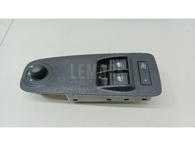 Блок управления стеклоподъемниками для  Ford Mondeo II 1996-2000