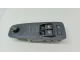 Блок управления стеклоподъемниками для  Ford Mondeo II 1996-2000