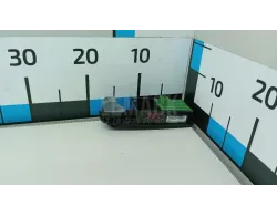 Блок управления стеклоподъемниками