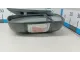 Зеркало левое электрическое для  Citroen Jumper 250/290 2006