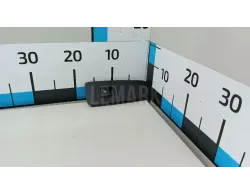 Кнопка стеклоподъемника