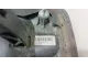 Ручка двери задней наружная правая для  BMW 6-serie E63 2004-2009